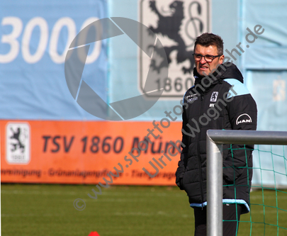 26.02.2020, TSV 1860 Muenchen, Training

Hier nur Vorschaubilder !